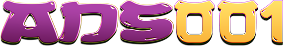  ADS001